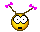 6de6992d0fdec7dff.gif