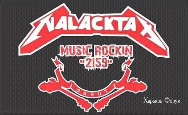 6deaf865733143a3fb707f.webp