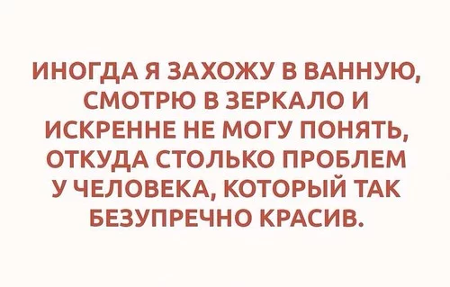 6deafe.webp