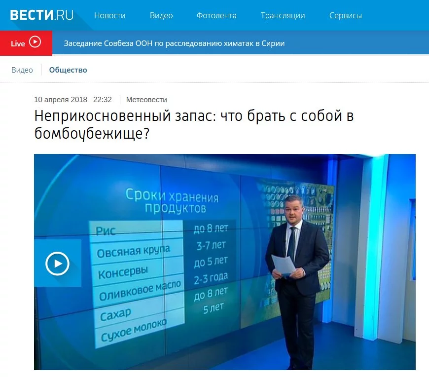 6debfd.webp