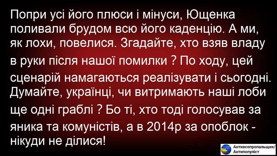6decab.webp