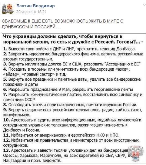 6decee.jpg