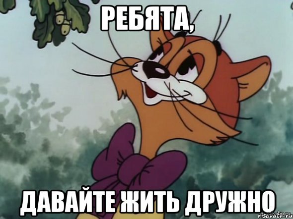 6deggh.jpg