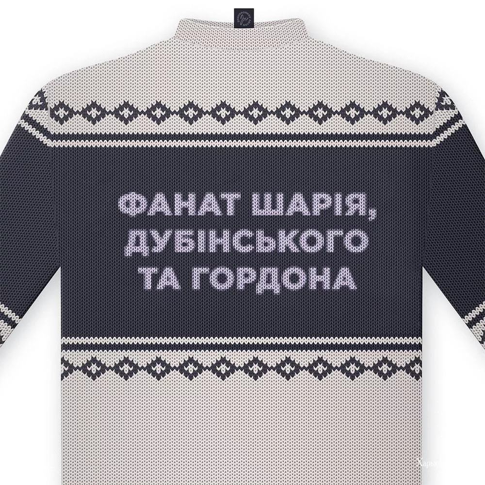 6df490092d3a21608f6.webp