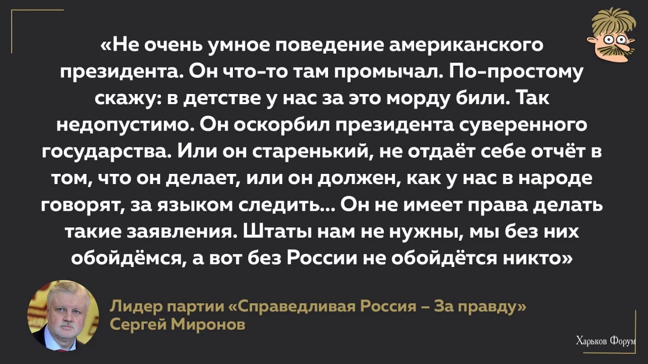 6df6160cf28e0a5994cb2b9f.webp
