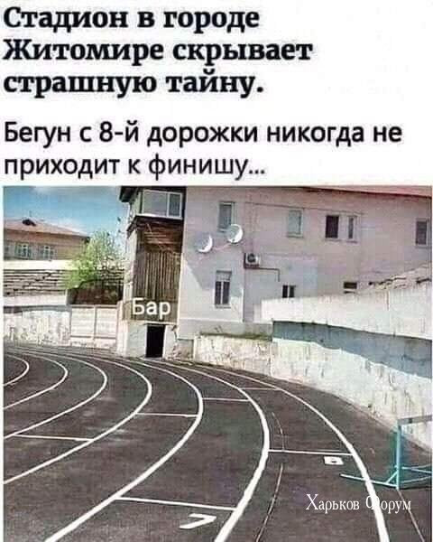 6df858ddbc7636bce2fc8fe7.jpg