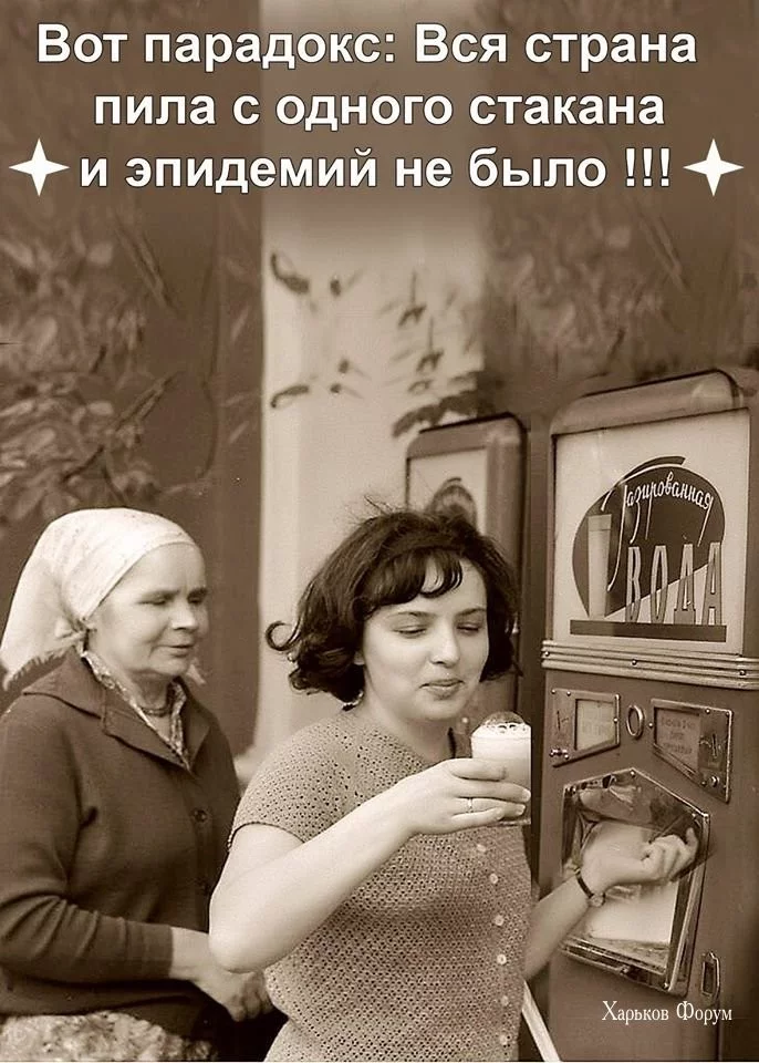 6dfa7b95b8da6138.webp