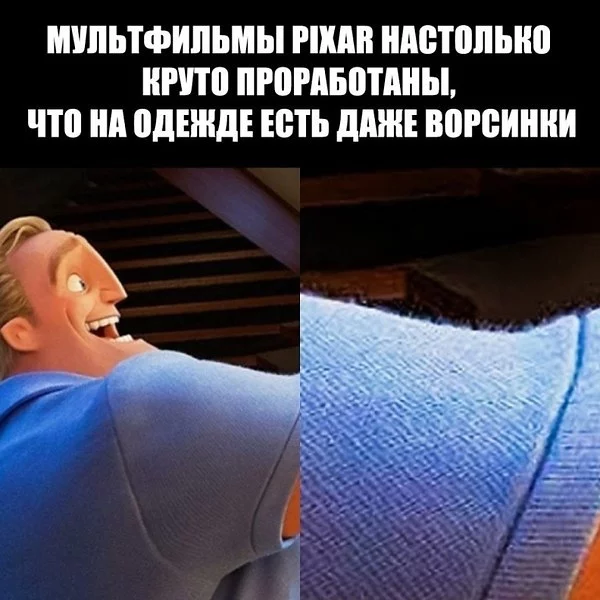 6dfcfc.webp