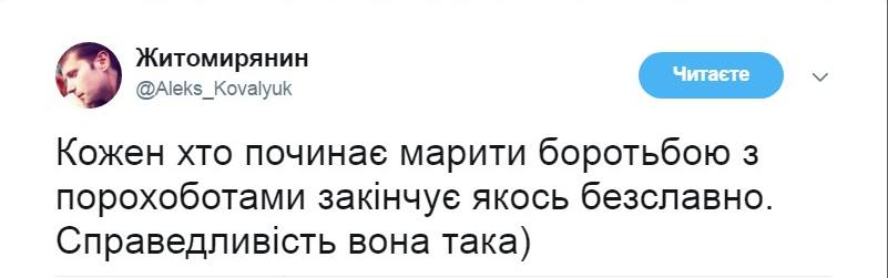 6dfejh.jpg