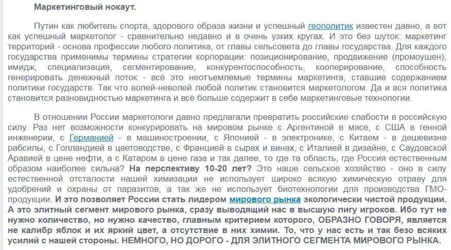 6dfjda.webp
