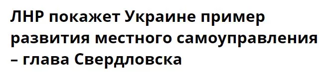 6dfjgd.webp