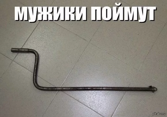 6dgdbj.webp