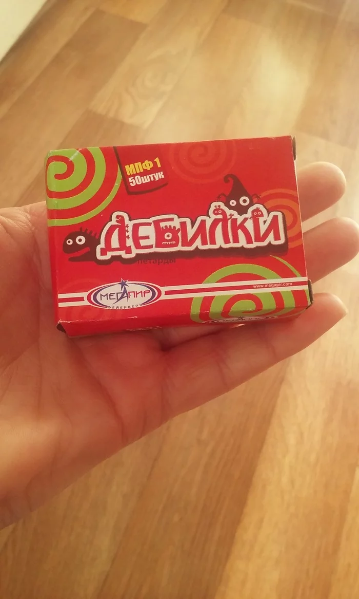6dgdhh.webp