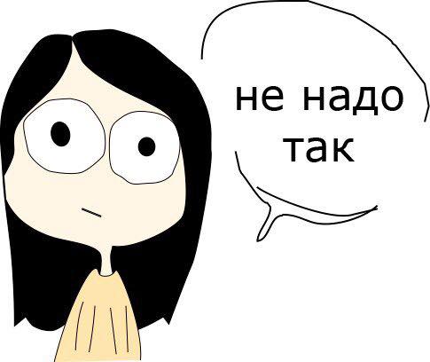 6dghdg.jpg