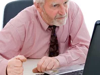 6dgjcd.webp