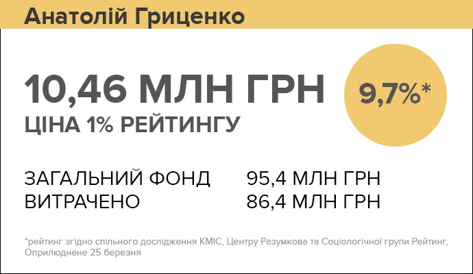 6dhccd.webp