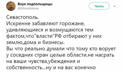 6dhcee.webp