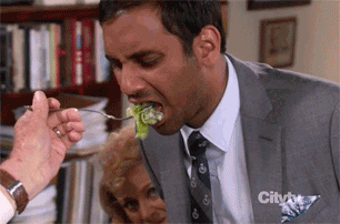 6dhghe.gif
