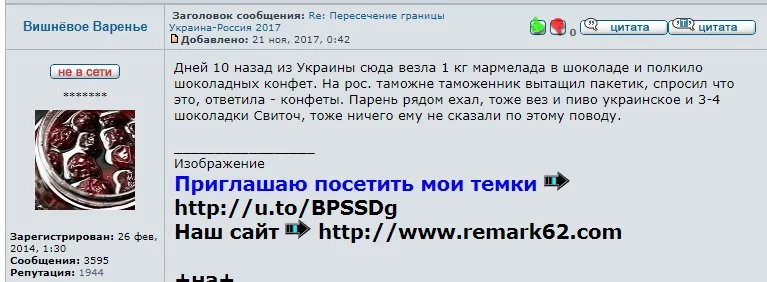 6dhgjb.webp