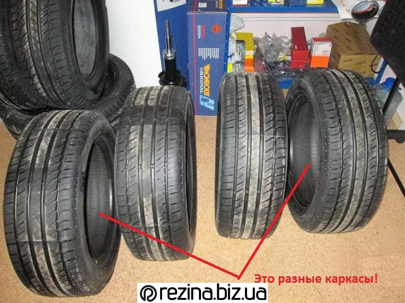 6dhjfa.webp