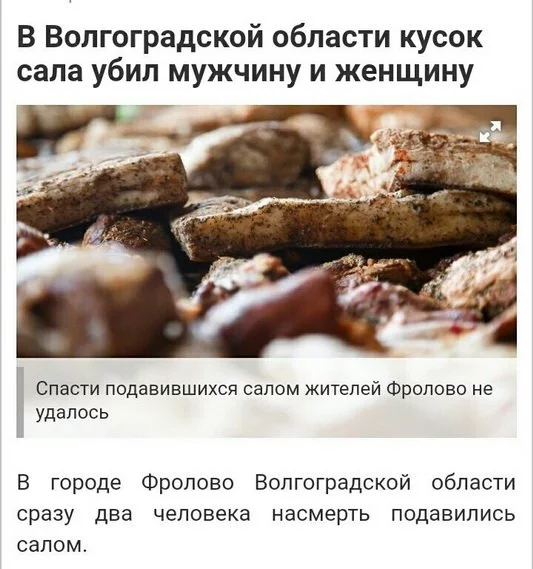 6djjcb.webp