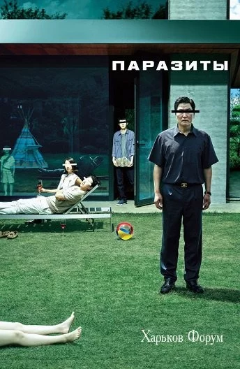 6e00a92ed58b225131a946a.webp