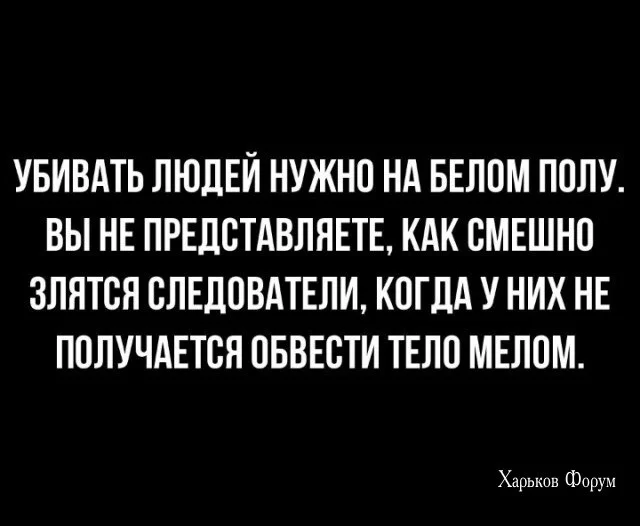 6e0518300274e71842a6f586.webp