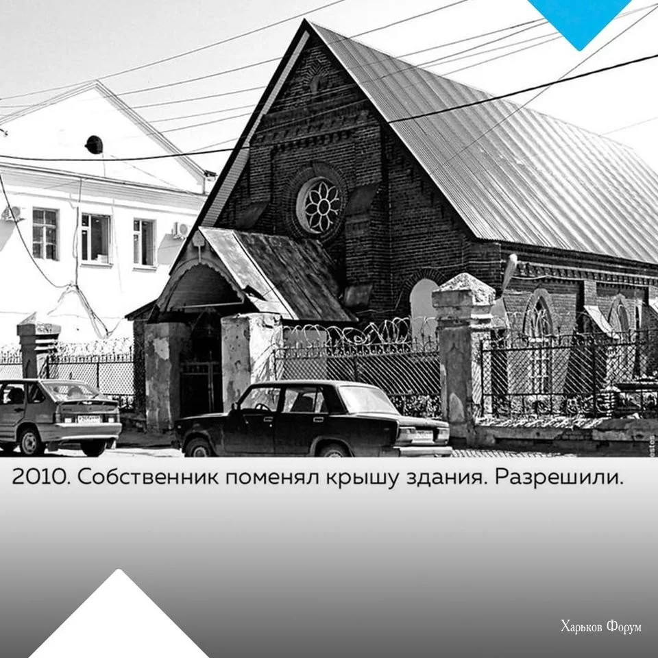 6e0d475bcf340b5367.webp