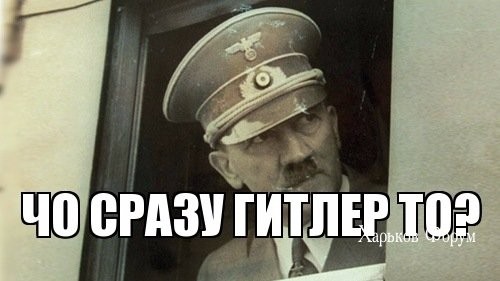 6e1034734f43abde7.jpg