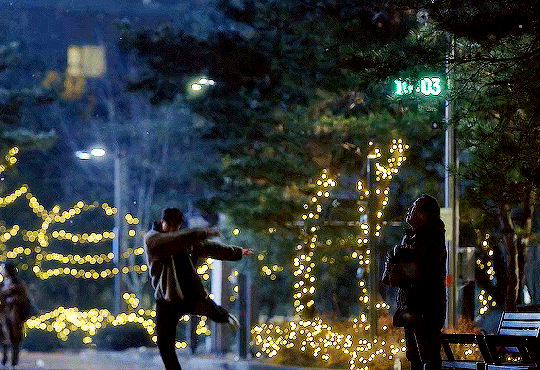 6e13e43fedb8cc7329e9738c131f3dfdc69093ab.gif