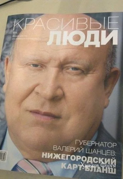 6e19b2bd805fd7f971.webp