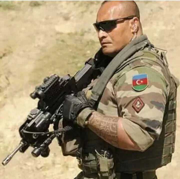 6e1c73fb0b20a2fa70a5cf1ae5cc16f1.webp