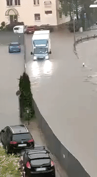 6e20dd00bc1b0948a9b.gif