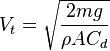 6e306f943fc864e7ee41a1b3a7f16172.png