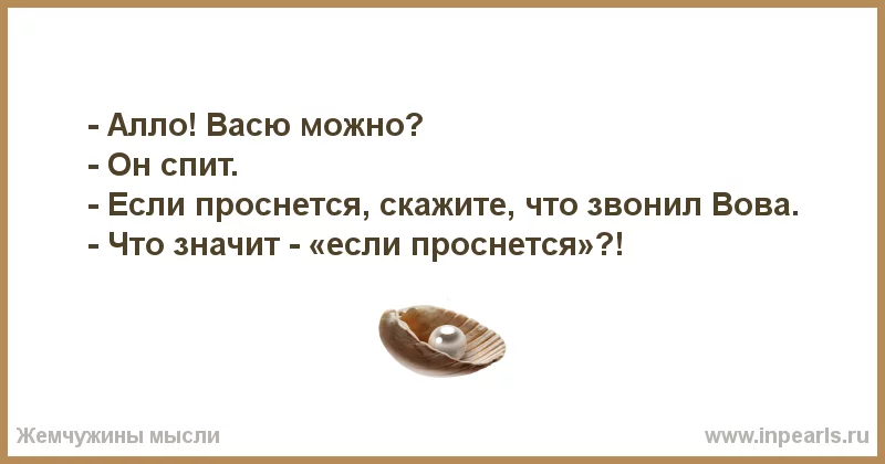 6e33dbae26ca7219.webp