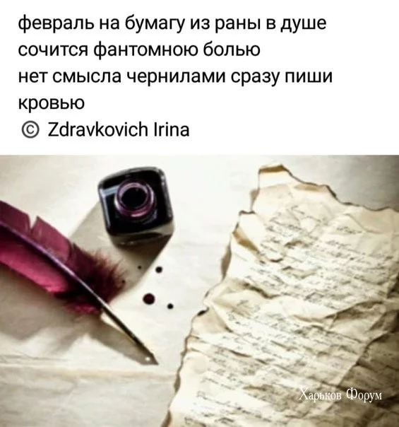 6e38803fef0b72b4.webp