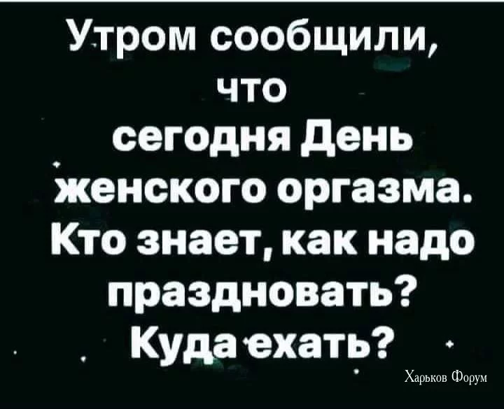 6e3a7f21cc6b7d212081b28d.webp