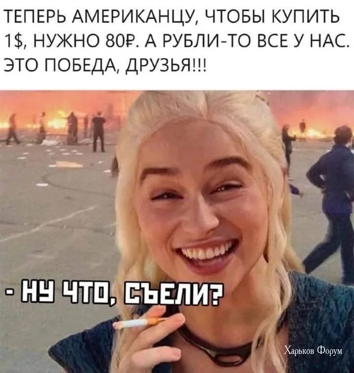 6e3b860cb64a7956.webp