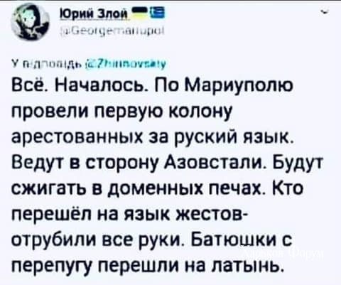 6e404c21fa7a95f9c119dd13.jpg