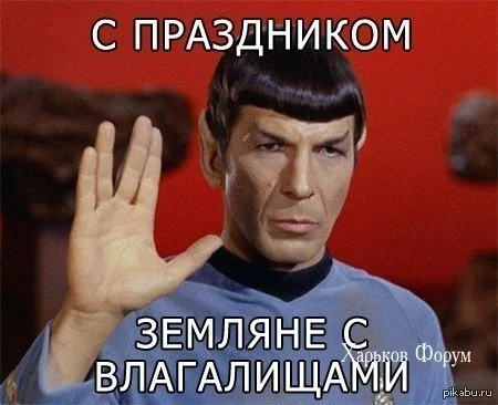 6e4522ef740afd67382.webp