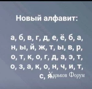 6e453645630952eb902c4.webp