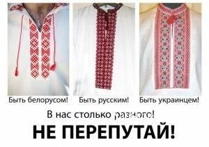 6e4a8288adf52106d58.webp