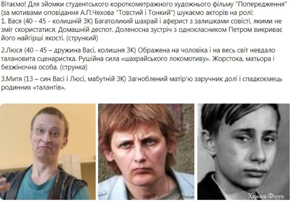 6e535c65b85f339d18024.webp