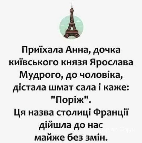 6e5a40b34c04ae7afdfc05.webp
