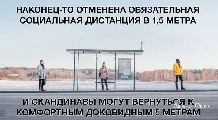 6e5ddcc863dd0263bea4dae.webp