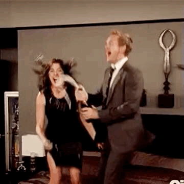 6e5f1ad7e811c00a635246b182570ff4.gif