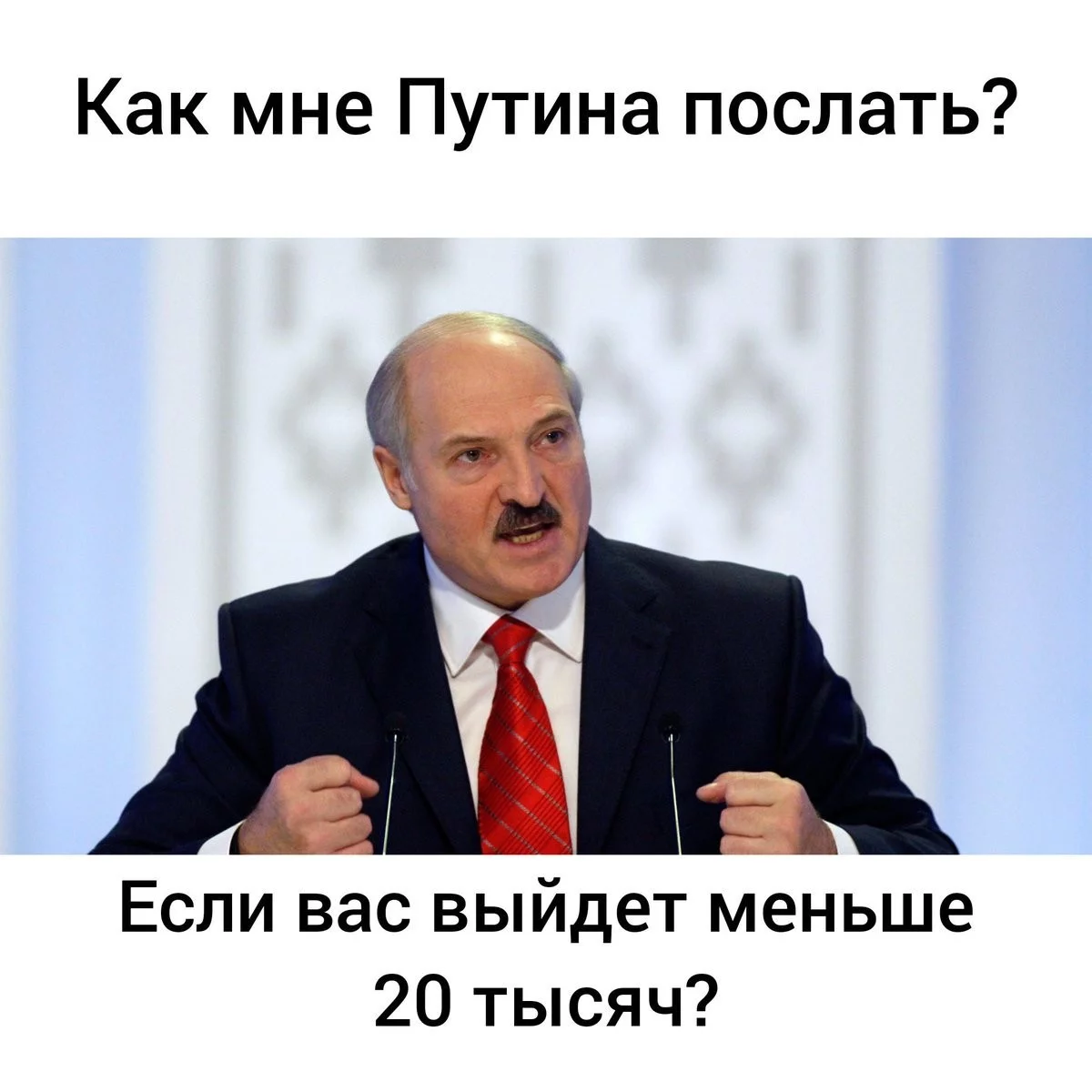 6e5f6b99cd668da667564682.webp