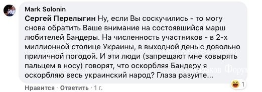 6e62e57222c551c85cd.jpg