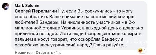 6e62e57222c551c85cd.webp