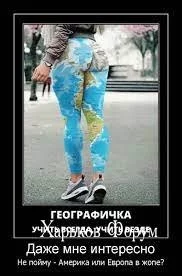 6e643ae381ca1d8dcf2d294f.webp